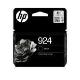HP 924 CARTUCHO NEGRO