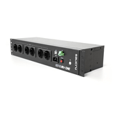 Salicru SPS 900 NODE