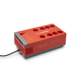 Salicru SPS-650 Home+ SAI Off-Line  650VA