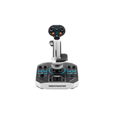 THRUSTMASTER SOL-R 1 FLIGHTSTICK - PC