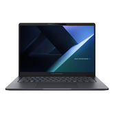Asus B5405CCA-LY0408X U7-255H 32 GB 1 TB W11Pro 14