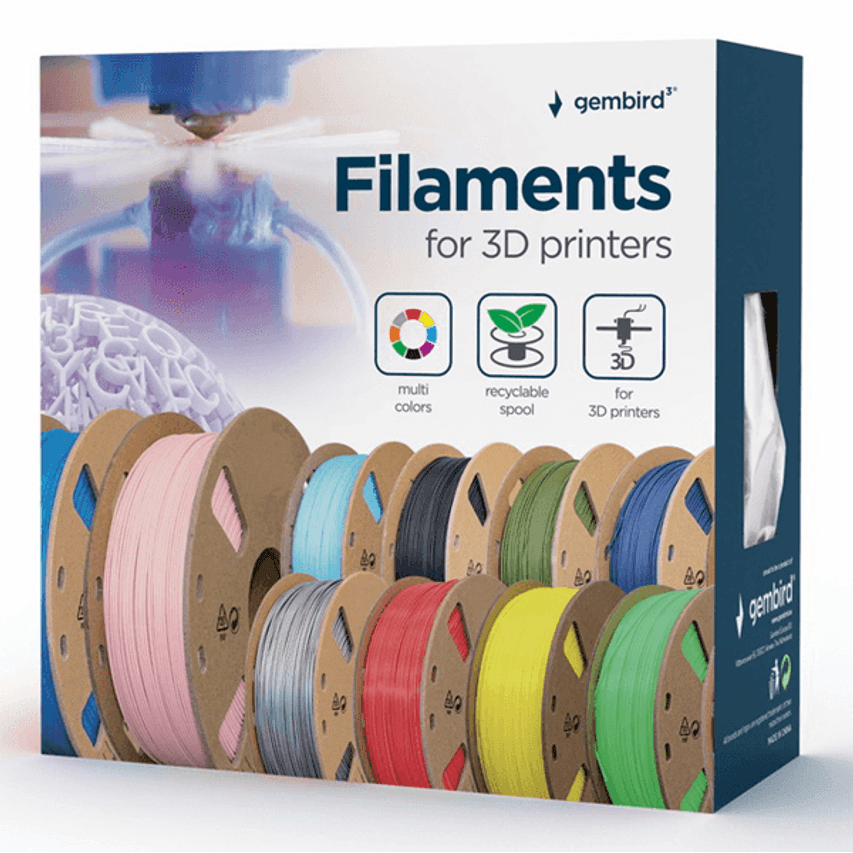 3DP-PLA1.75GE-01-R