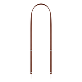 Crossbody Strap Sienna