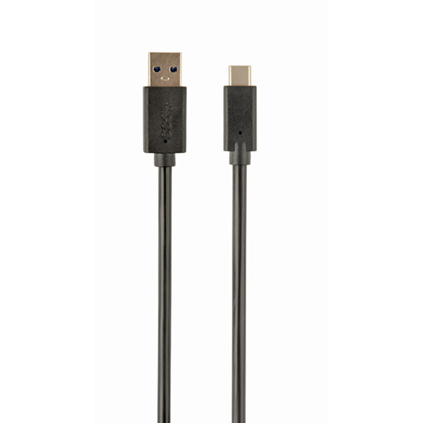 CCP-USB3-AMCM-0.1M