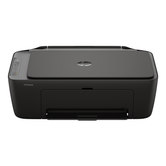 HP  Multifunción A4Wifi Thermal Inkjet Dúplex DeskJet 2920 Inalámbrico All-in-One Color Impresora
