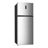FRIGORIFICO DOS PUERTAS INFINITON FG-420TD76XES E ALTO 172,5 CM ANCHO 69,5 CM INOX