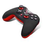 Spirit of Gamer Mando Xtrem Player Wireless