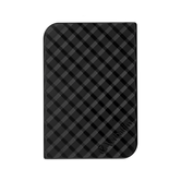 STORE N GO GEN2 1TB BLACK