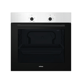 HORNO CATA EOE-5010 X /A CONVENCIONAL INOX