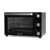 HORNO SOBREMESA ORBEGOZO HOT 608