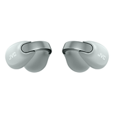 AURICULARES DE BOTON JVC HA-NP1T-H-U BLANCO BLUETOOTH
