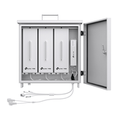 CONTROLADOR DE SISTEMA SOLAR TP-LINK VIGI