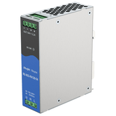 FUENTE DE ALIMENTACIÃ?N INDUSTRIAL REYEE RG-NIS-PA120-54