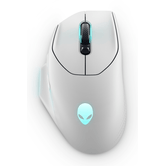 AW Wireless Gaming Mouse - AW620M LL