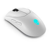 AW3Mode Wireless Gaming Mouse AW720M LL
