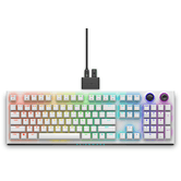 AW3Mode Wireless Gaming Keyboard LL