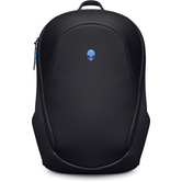 Alienware 16 Backpack AW5625P