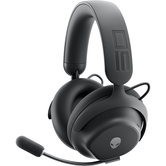 Alienware Pro Wireless Gaming Headset