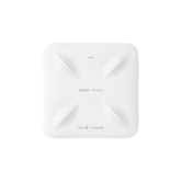 PUNTO DE ACCESO RUIJIE REYEE RG-RAP2260 H AX6000 WIFI6 CEILING MOUNT. 2-PORTS 2.