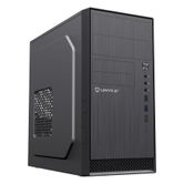 Ordenador Sobremesa NETWAY Free Intel Core i7-12700/16GB DDR4 3200MHz/500GB SSD/FreeDOS