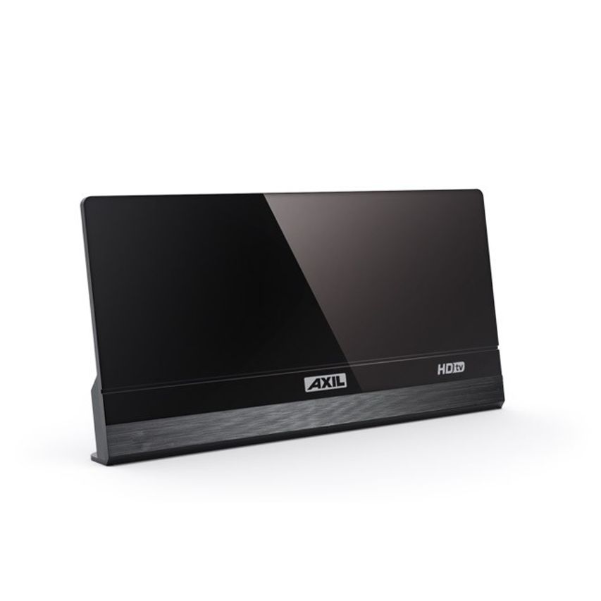 AN0268L