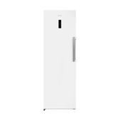CONGELADOR VERTICAL HISENSE FV354N4BWE NOFROST E ALTO 185,5 CM . 274 LITROS BLANCO