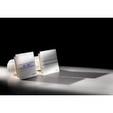 EXTRACTOR CATA E100GT TIMER