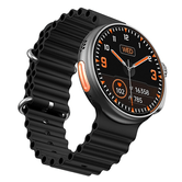 RELOJ INTELIGENTE DCU BOSTON LLAMADAS 34157018