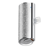 VEGER W0573 bater  a externa 5000 mAh Plata