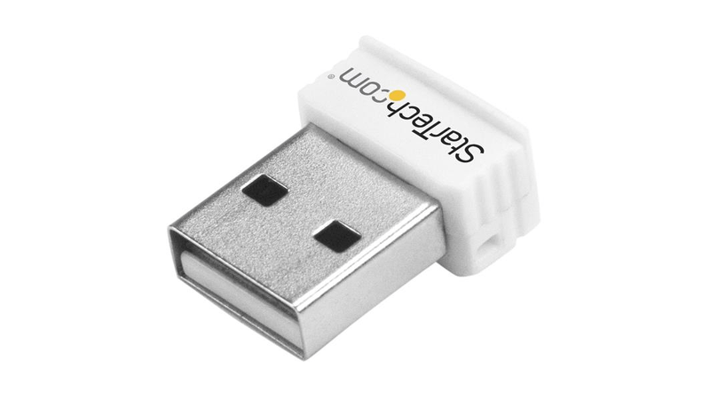 MINI ADAPTADOR DE PCBox