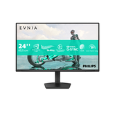 PHILIPS Evnia 23.8" LCD IPS Full HD HDMI