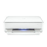 IMPRESORA HP ENVY 6030E MULTIFUNCION WIFI