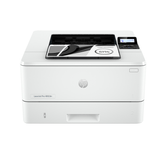 HP LaserJet Pro LaserJet Pro 4002dn Blanco y negro Impresora, Solo Ethernet  Laser Dúplex