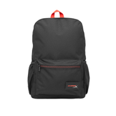 HP HYPERX DELTA MOCHILA -  8C524AA