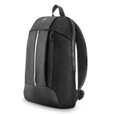 MOCHILA HP PARA PORTATIL DE 15.6"
