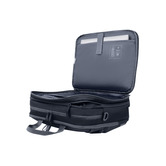 BOLSA HP TRAVEL PLUS PARA PORTATIL 14 "