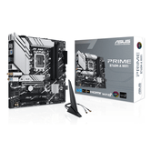 Asus Intel PRIME B760M-A WIFI LGA 1700