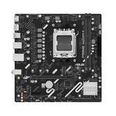 Soquete Asus AMD PRIME A620AM-K AM5