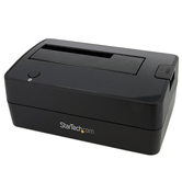 SUPERSPEED USB 3.0 TO SATA HARD