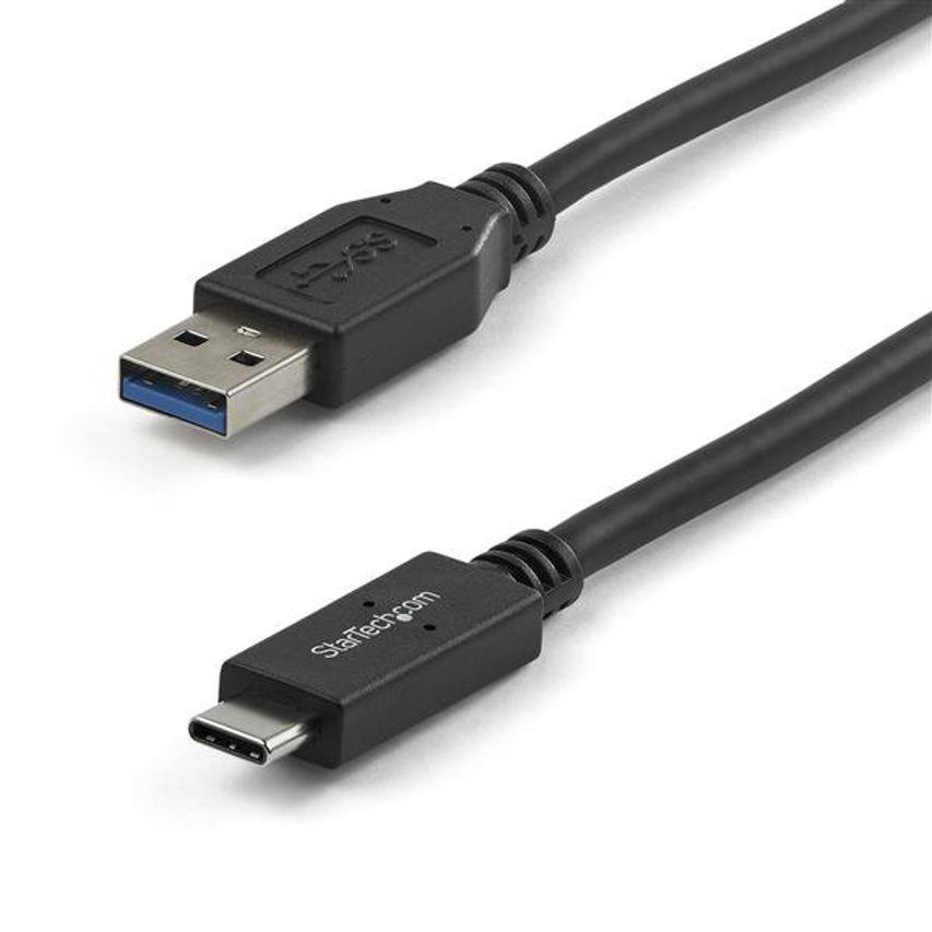 USB31AC1M