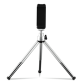 Hama - SmartPhoto Trípode ``Fancy´´Para Telefono