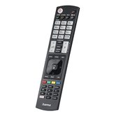 Hama HOME Mando TV Universal p/LG