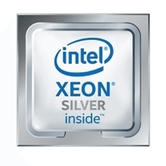 Procesador  Xeon Silver 4314 Intel Xeon Silver2.4GhzLGA 4189