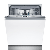 LAVAVAJILLAS INTEGRABLE BALAY 3VF6360SA A 14 CUBIERTOS