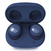 AURICULARES ENERGY SISTEM NAVY RACEBUDS