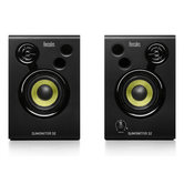 HERCULES ALTAVOCES DJ MONITOR 32 (4780885)