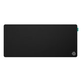 ALFOMBRILLA STEELSERIES QCK PERF XL BALANCE (63433)