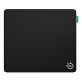 ALFOMBRILLA STEELSERIES QCK PERF L CONTROL (63434)