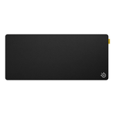 ALFOMBRILLA STEELSERIES QCK PERF XL CONTROL (63435)