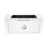 IMPRESORA HP LASERJET M110W